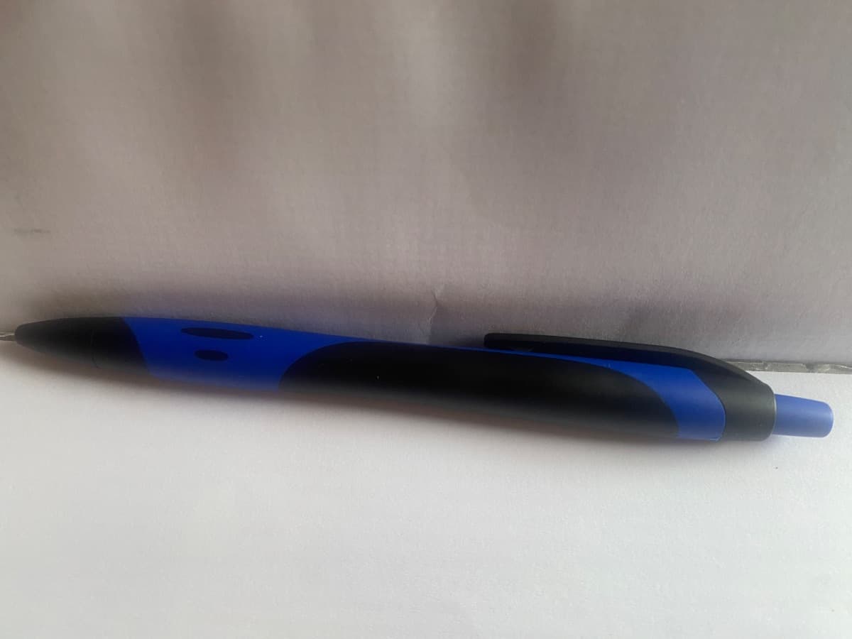 Lapizcero